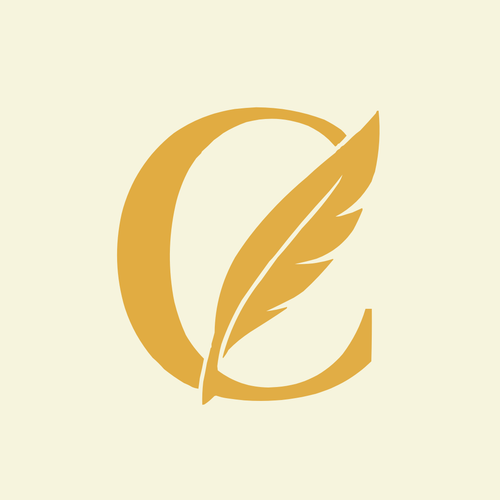 Cushiro