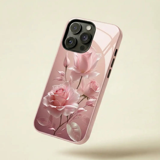 The Bloom Case